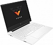  HP Victus 15-fa1029ua (B83A5EA)