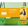     Josera JosiDog Economy 15  (4032254745532)