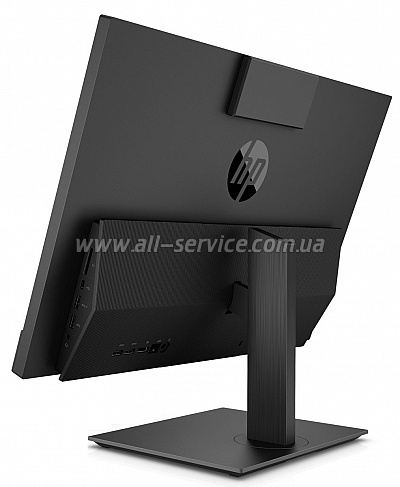  HP ProOne 440 G4 (5FY25ES)