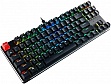  Glorious GMMK TKL Black (GMMK-TKL-BRN)