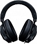  Razer Kraken Black (RZ04-02830100-R3U1)