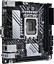   ASUS PRIME H610I-PLUS D4-CSM