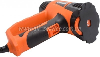 ������������ ��� Tekhmann THG-2003 (845281)