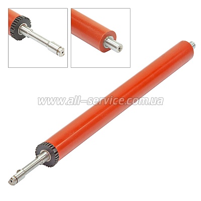 ��� ��������� NewTone HP LJ P2030/ 2055 ������ RC1-3685 (LPRHPP2035NT)