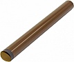 ����������� BASF HP LJ M607/ M608/ M609 ����������������� (BASF-FF-M607-metall)