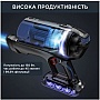  Rowenta RH98C0WO