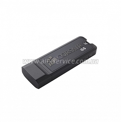  Corsair Voyager GS 128GB USB 3.0 (CMFVYGS3D-128GB)