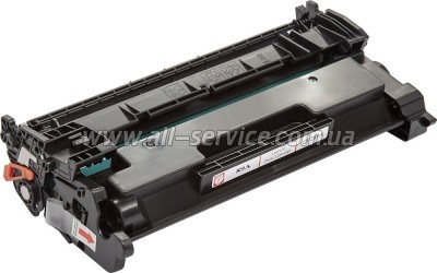  BASF HP LJ Enterprise M507/ M528dn/ M528f  CF289A (BASF-KT-CF289A-WOC)  