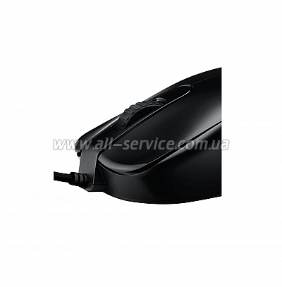  Zowie S2 Black (9H.N0HBB.A2E)