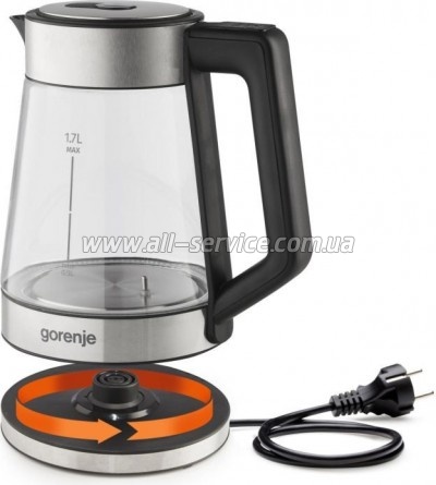  Gorenje K17TRG