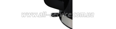  Tefal KO150
