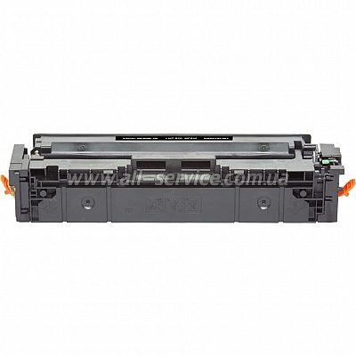  PRINTALIST Canon LBP-620/ 621/ MF640  Canon 054H Yellow (Canon-054HY-PL)