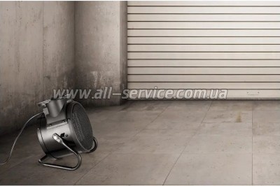 ������������ ECG HH 2010