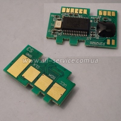  H&B Xerox Phaser 3020/ WC3025/ 106R02773 (476265)