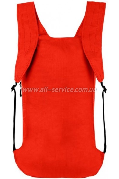 ������ ������������� Salewa Ultralight 22L 1420 1500 - UNI - �������� (013.003.1448)