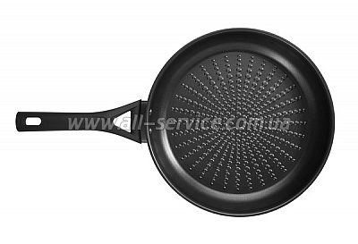 ��������� PYREX EXPERT Touch ��������� 28�� (ET28BFX)