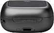  JBL Live Flex 3 Black (JBLLIVEFLEX3BLK)