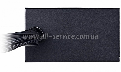 ���� ������� Cooler Master MWE 700 Bronze V2 700W (MPE-7001-ACAAB-EU)