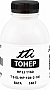 Тонер TTI HP LJ 1160 бутль 140г Black (TSM-T104-2-140) Тонер TTI HP LJ 1160 бутль 140г Black (TSM-T104-2-140)