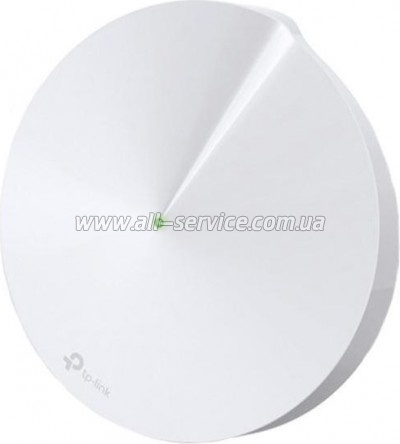   Wi-Fi TP-Link DECO-M5-1-PACK