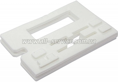       Canon iPF 650/ 655/ 750/ 755  MC-10/ 1320B01 (70263821)