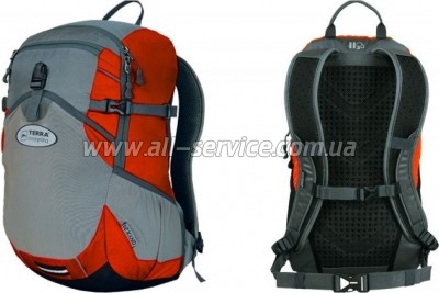   Terra Incognita Onyx 18 / (4823081503750)