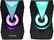   Microlab B-22 USB Black (B-22)