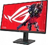  ASUS ROG Strix XG27ACG