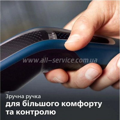 ������� ��� ������� Philips HC5612/15