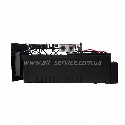  LogicPower LP 650VA-P