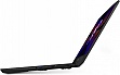 MSI Katana A15 AI (9S7-158N31-606)