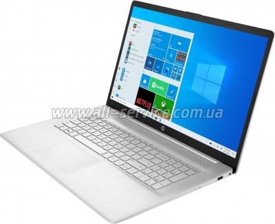  HP 17-cn3023ua (9H8Q7EA)