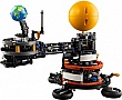 ����������� LEGO Technic ����� � ���� �� ������ 526 ������� (42179)