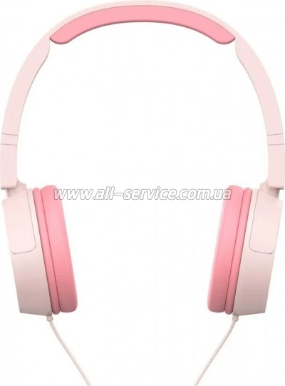 �������� Havit H231d Pink (HV-H231d)