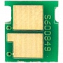  BASF  HP LJ Pro M12a / 12w / 26a Black (BASF-CH-CF279A)