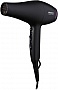  Ardesto HD-Y222PRO