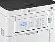 A4 Kyocera ECOSYS PA4000cx (1102Z03NL0)
