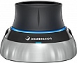  3DConnexion SpaceMouse Wireless Bluetooth Edition (3DX-700115)