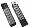  16GB A-DATA S102 USB3.0 Grey (AS102-16G-RGY)