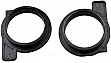    CET Kyocera Fs-1100/ 1300D/ Fs-1120D/ 1320D/ 1370DN/ Fs-2000D  2HS25280/ 2BR20190  (CET4390)