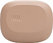 �������� JBL Sense Lite Beige (JBLSENSELITEBEG)