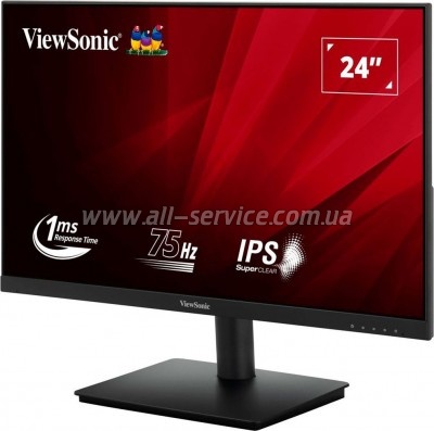 ������� ViewSonic VA240-H-2