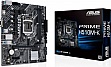   ASUS PRIME H510M-K R2.0