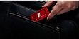  SSD USB Type-C 1TB XS1000 Kingston (SXS1000R/1000GA)