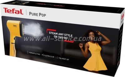 ������������ Tefal DT2026E1