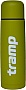  Tramp Basic 0.75  Olive (UTRC-112-olive)
