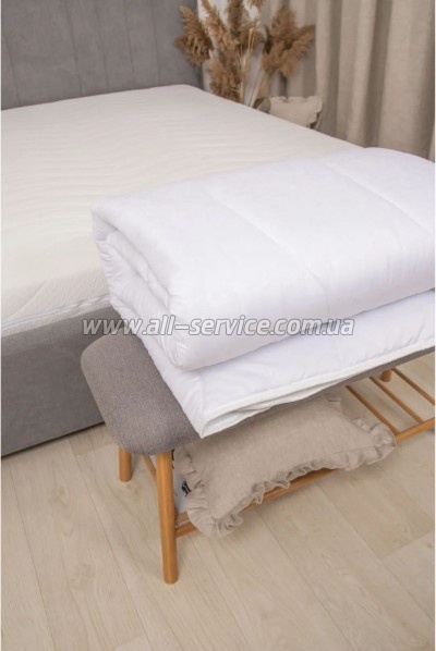  Viluta   Relax Light 140205 (kovdra_relax_light_205140)