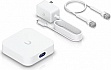  Ubiquiti UniFi Express (UX)