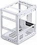  JONSBO C6 White