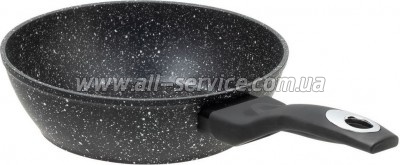 ��������� Resto Antlia 20�� (93060)